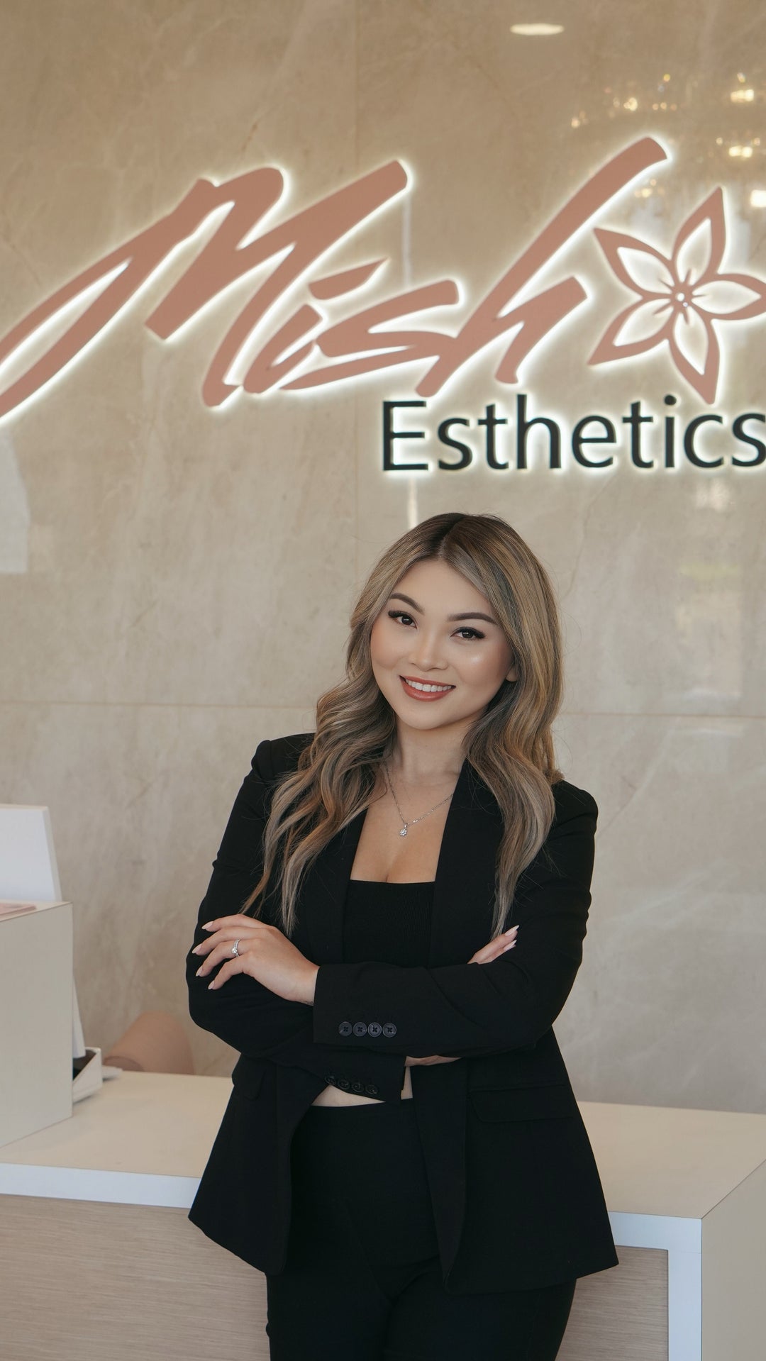 How to Make Lash Extensions Last Longer: Lessons from My Lash Journey