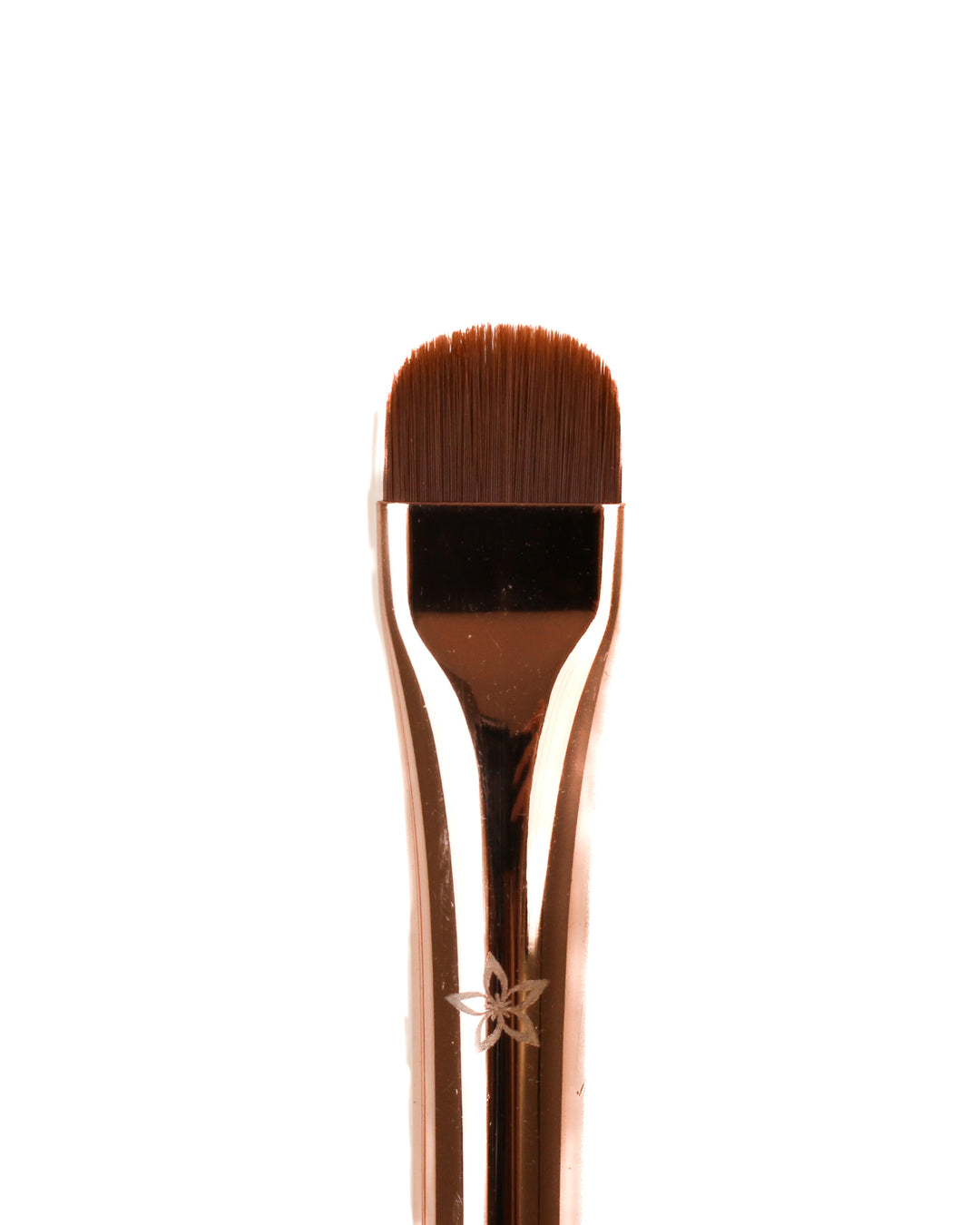 Tint N' Define Brow Brushes