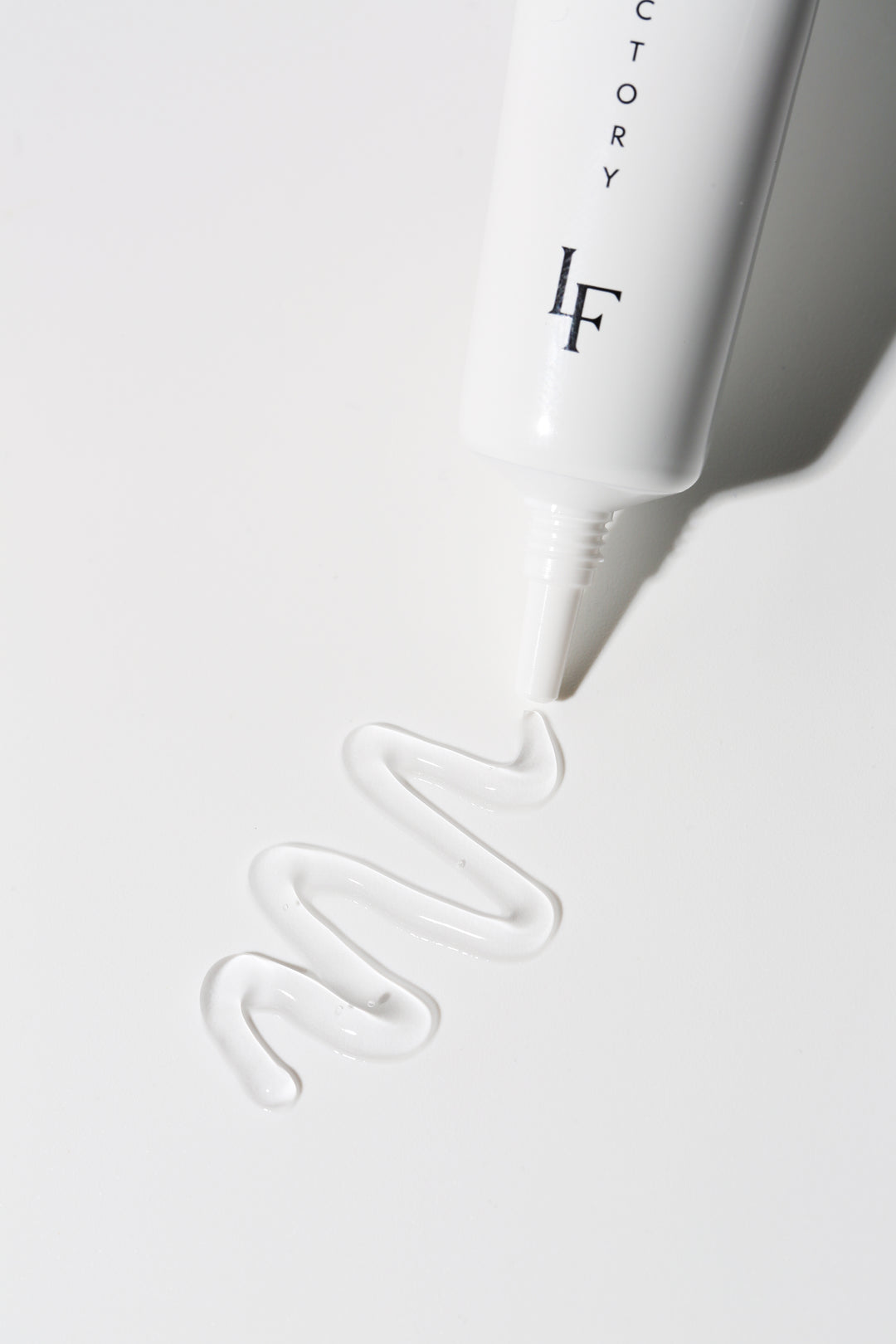Power Protein Ampoule - Lash Factory