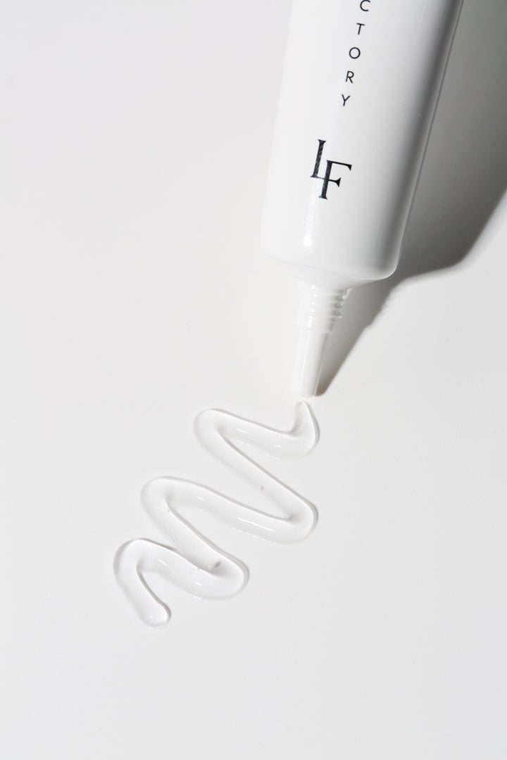 Power Protein Ampoule - Lash Factory