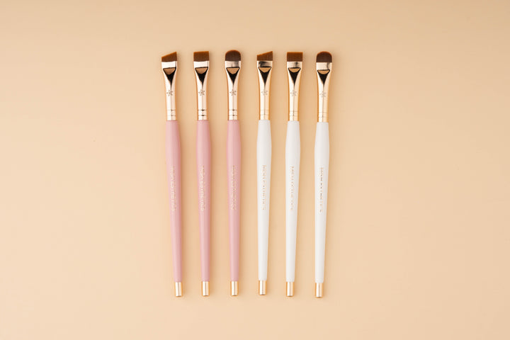 Tint N' Define Brow Brushes