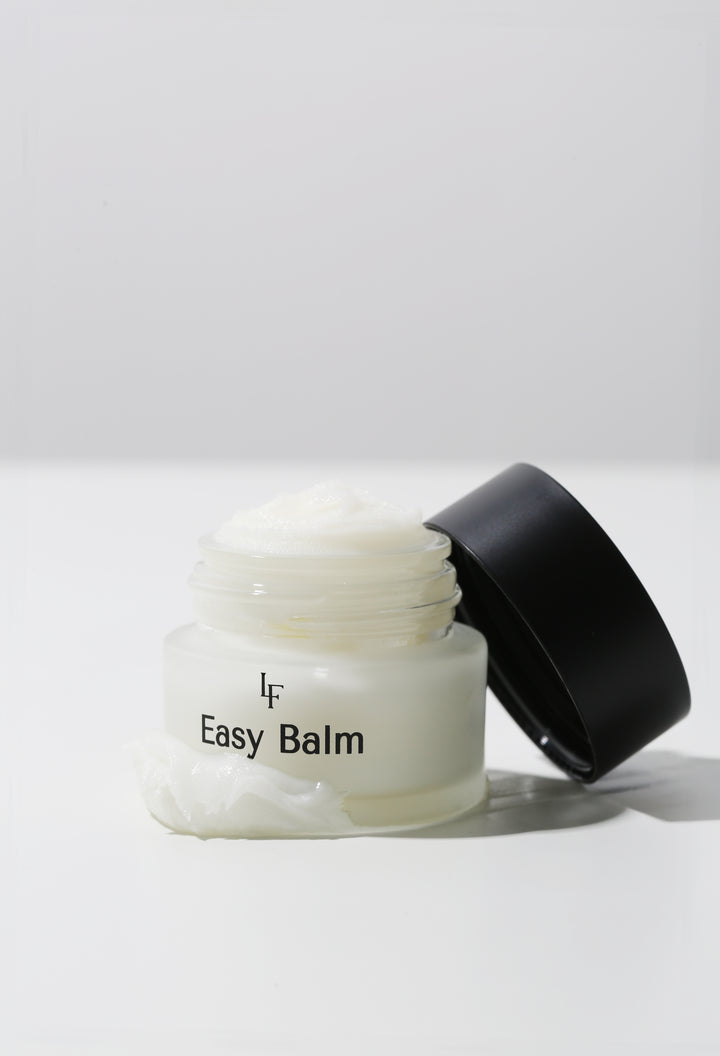 Easy Balm - Lash Factory
