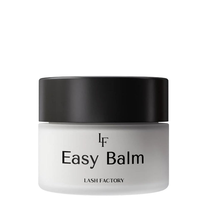 Easy Balm - Lash Factory