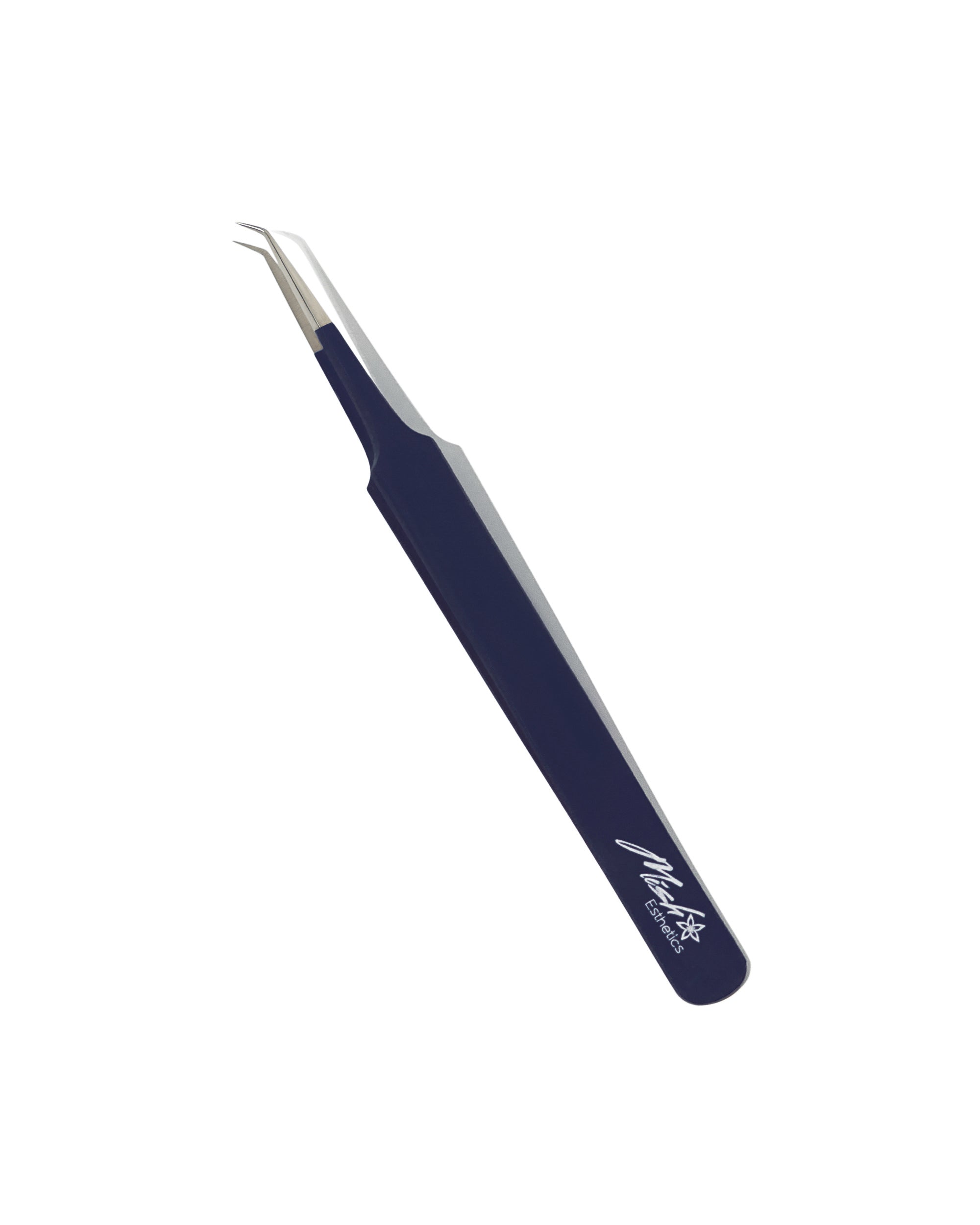 Mish Esthetics Iso Tweezer