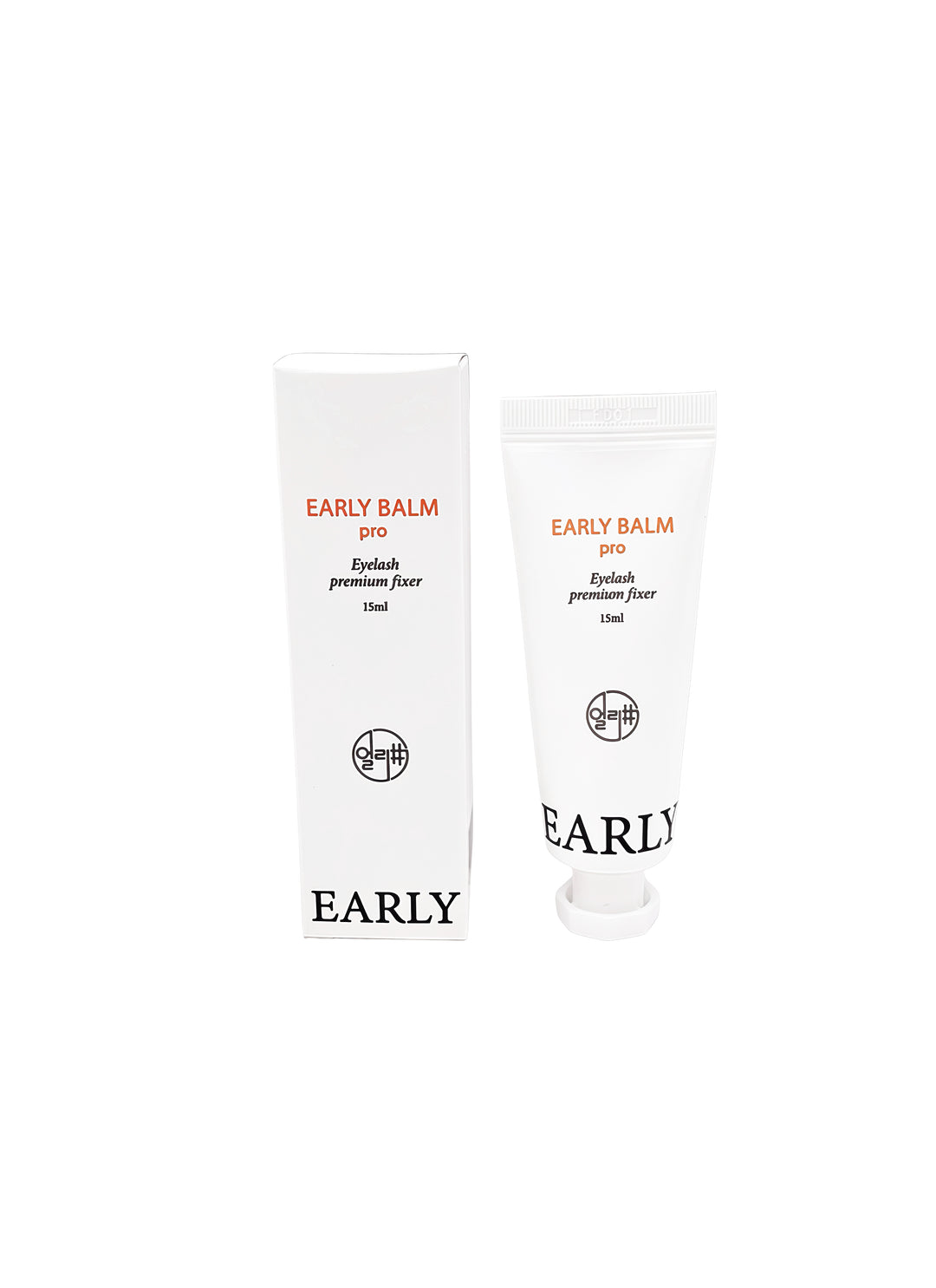 Early Shop Pro Balm Fixer