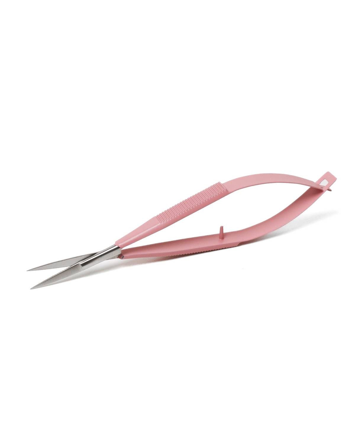 Precision Brow Scissors