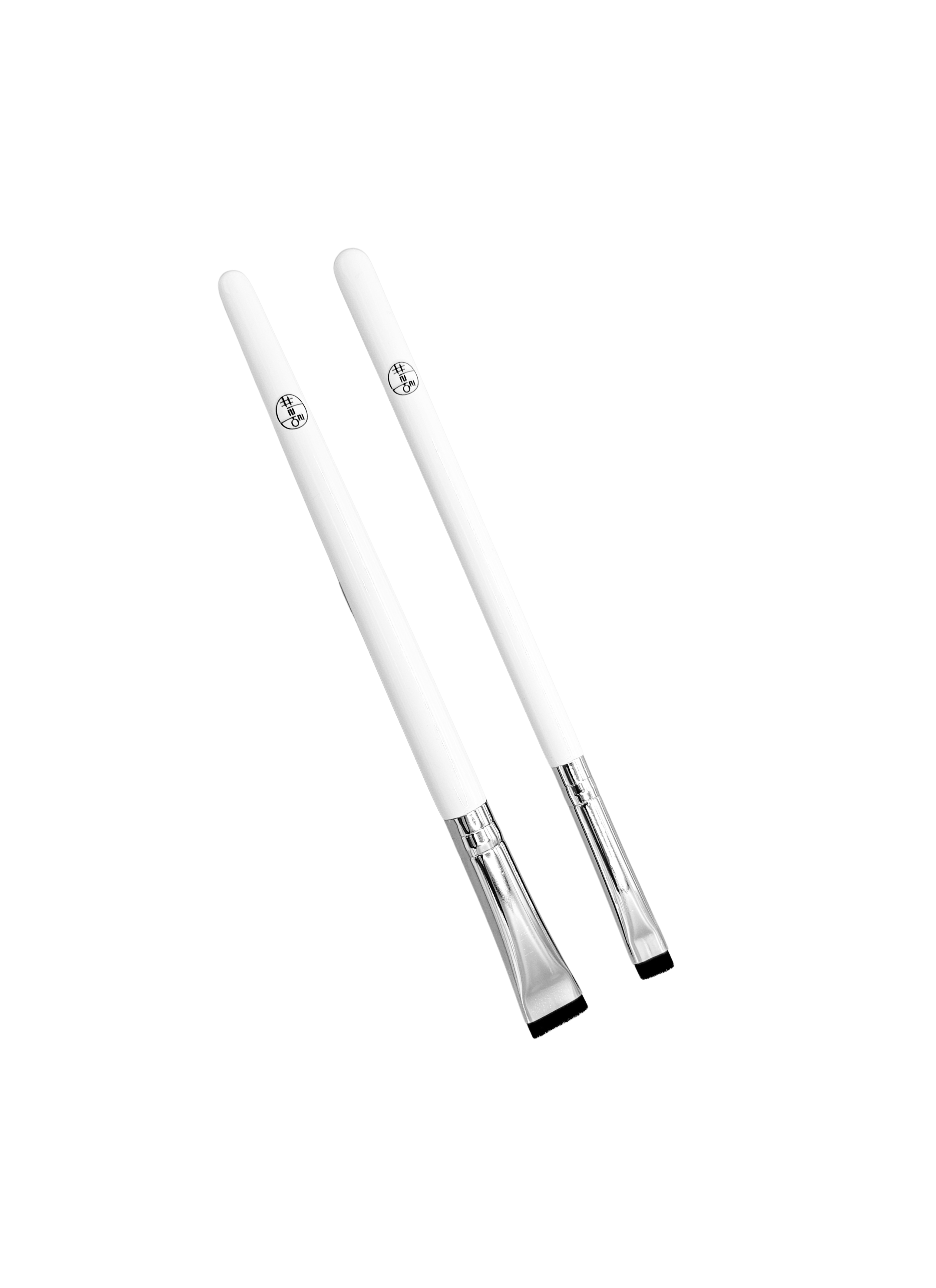 Early Shop Lift Brushes – Mish Esthetics