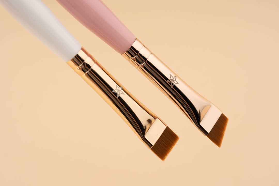 Tint N' Define Brow Brushes