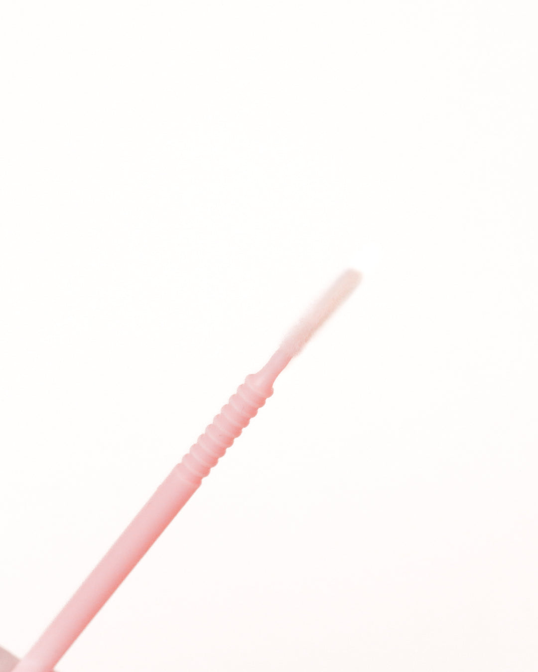 Micro Swab Brushes