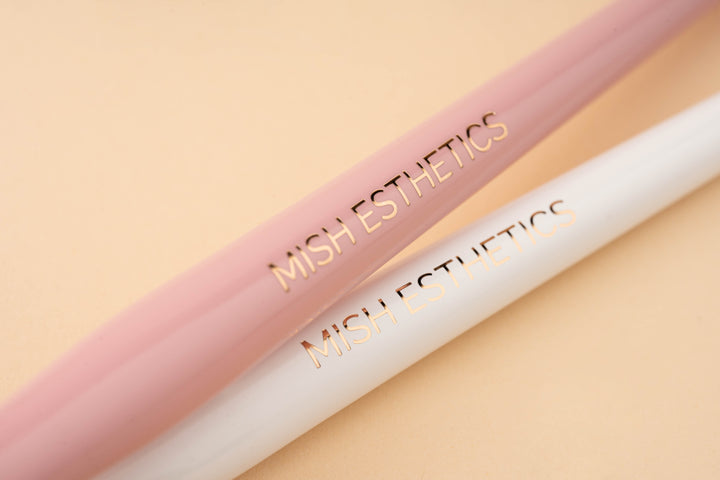 Tint N' Define Brow Brushes