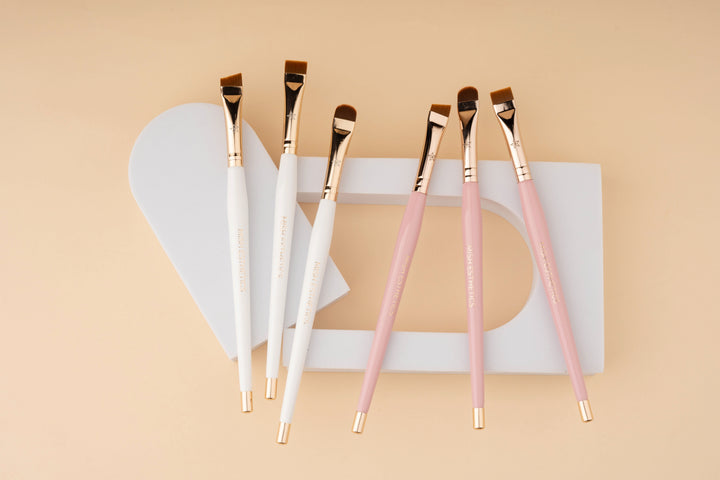 Tint N' Define Brow Brushes