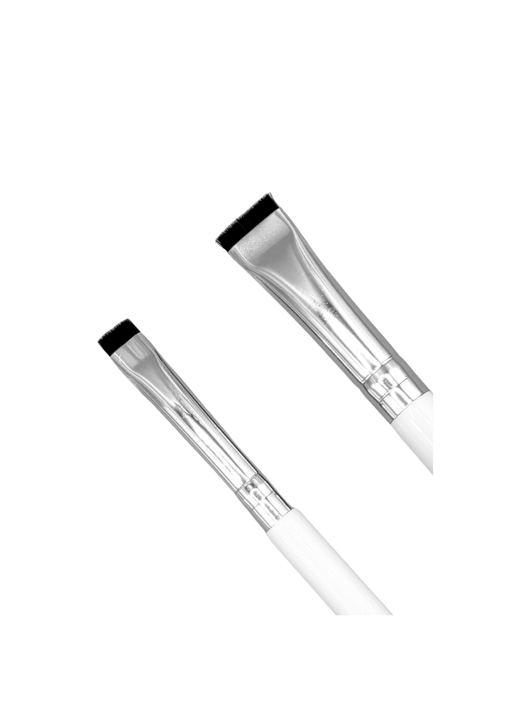 Early Shop Lift Brushes