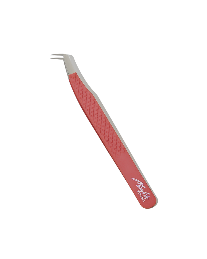 Brio Tweezer