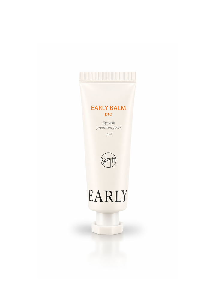 Early Lift Solutions
