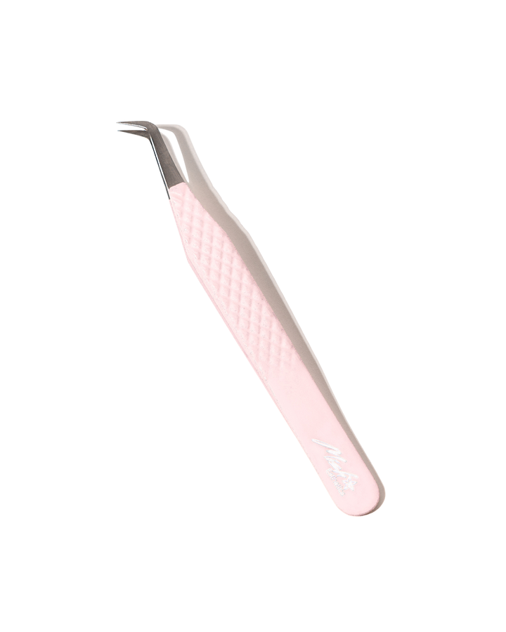 Panache Tweezer