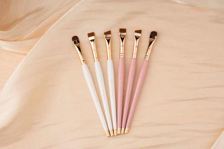 Tint N' Define Brow Brushes