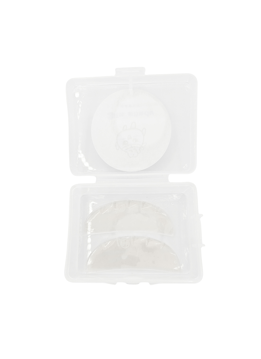 PREORDER Early Shop Collection