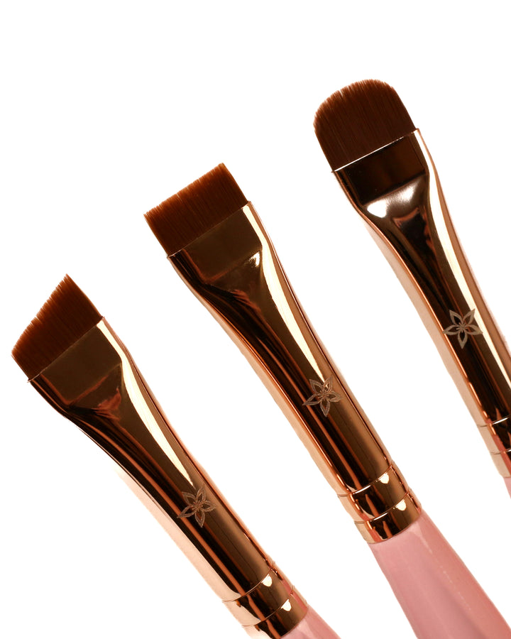 Tint N' Define Brow Brushes