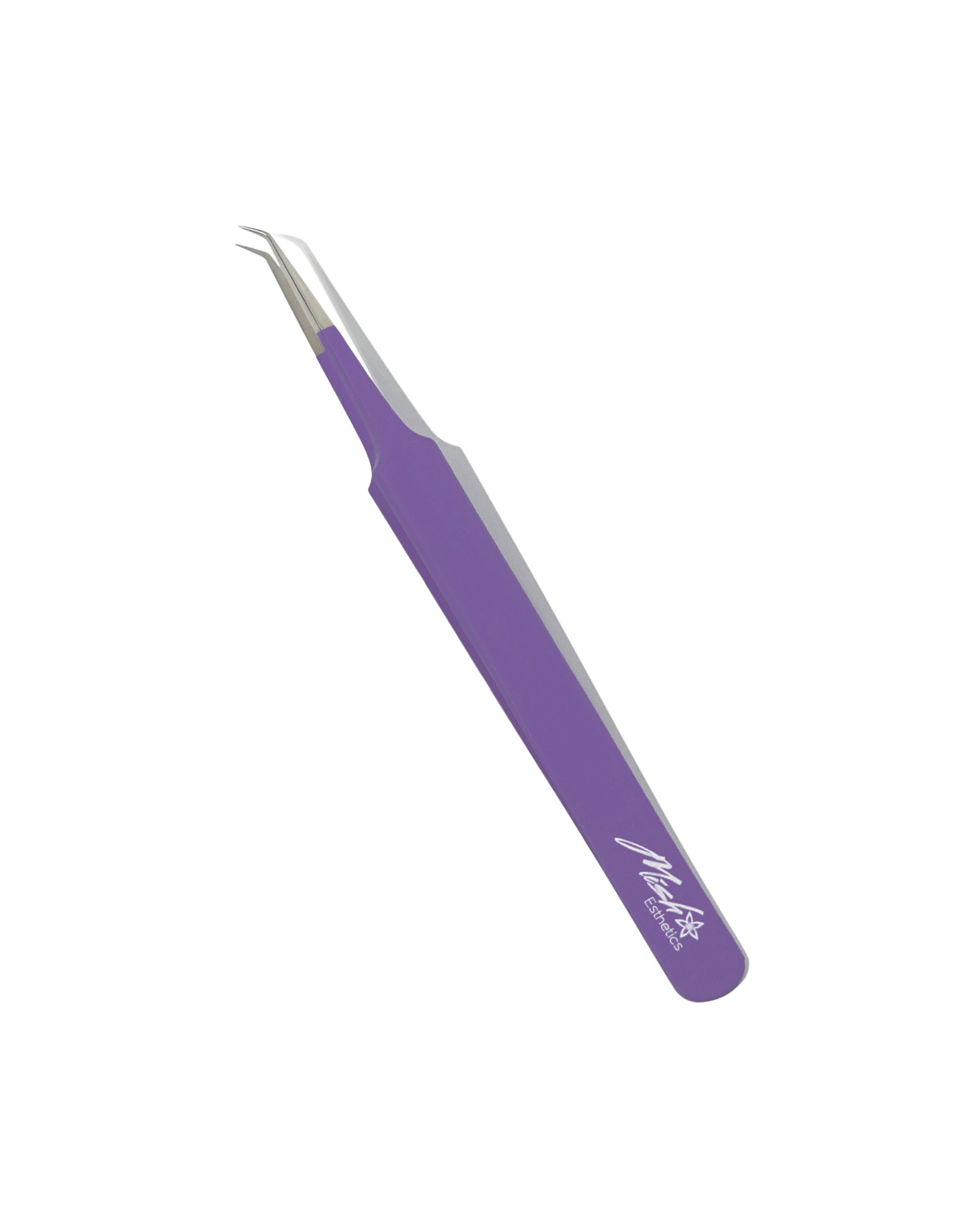Mish Esthetics Iso Tweezer - Thumbnail 2
