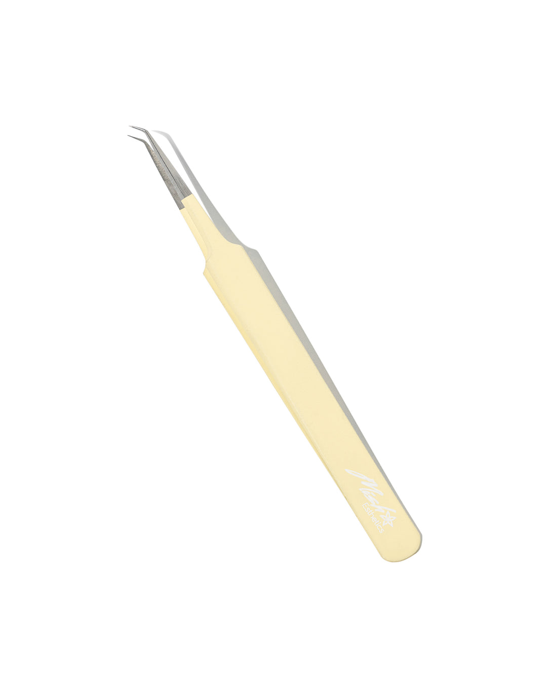 Butter Yellow Duo