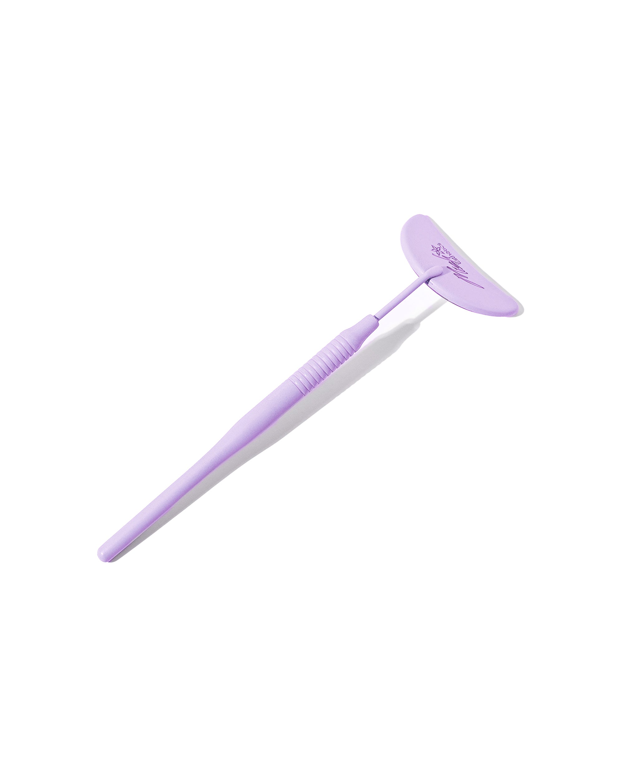 Cheekie Lash Mirror | Mish Esthetics