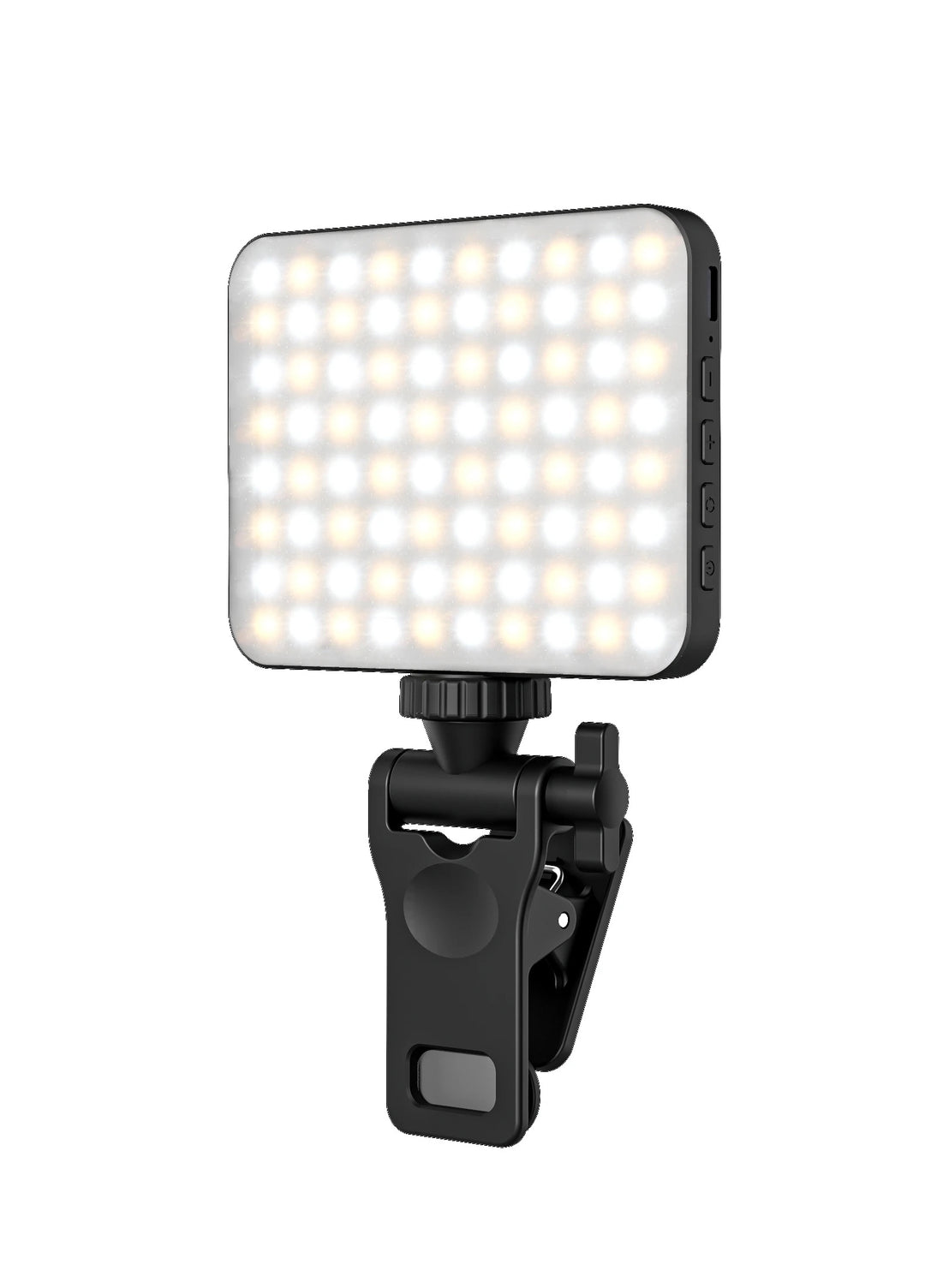 LED Selfie Light