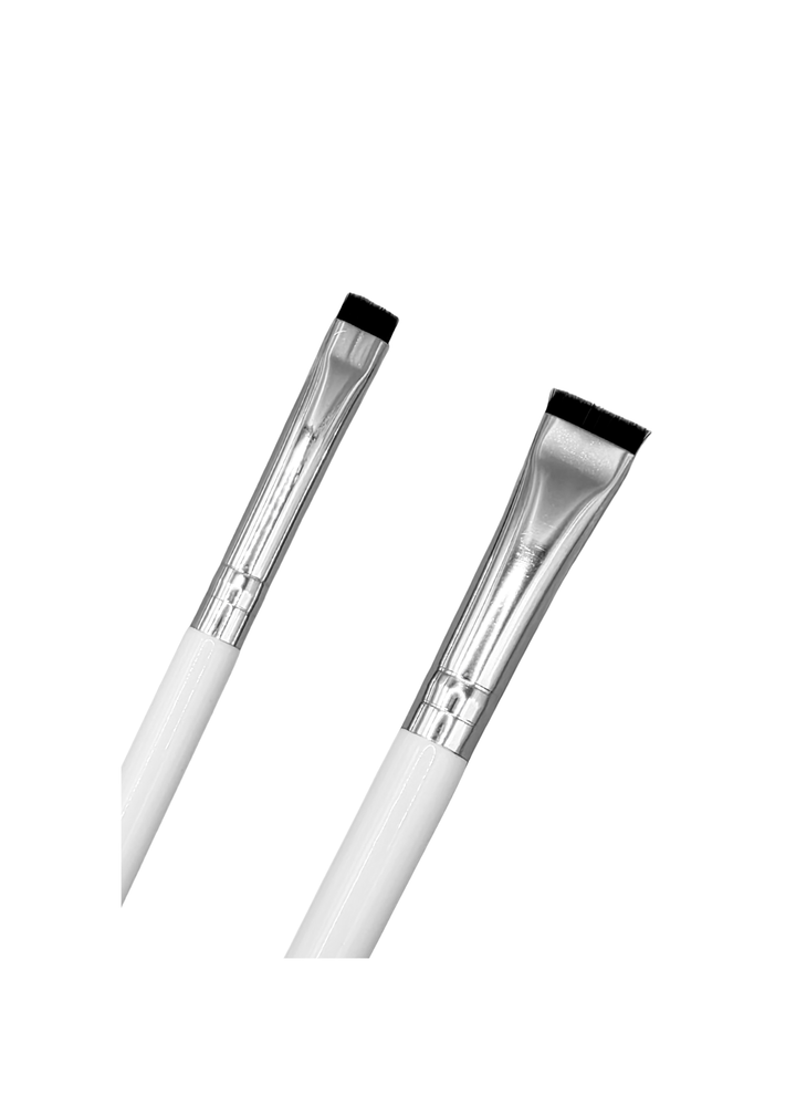 Early Shop Lift Brushes