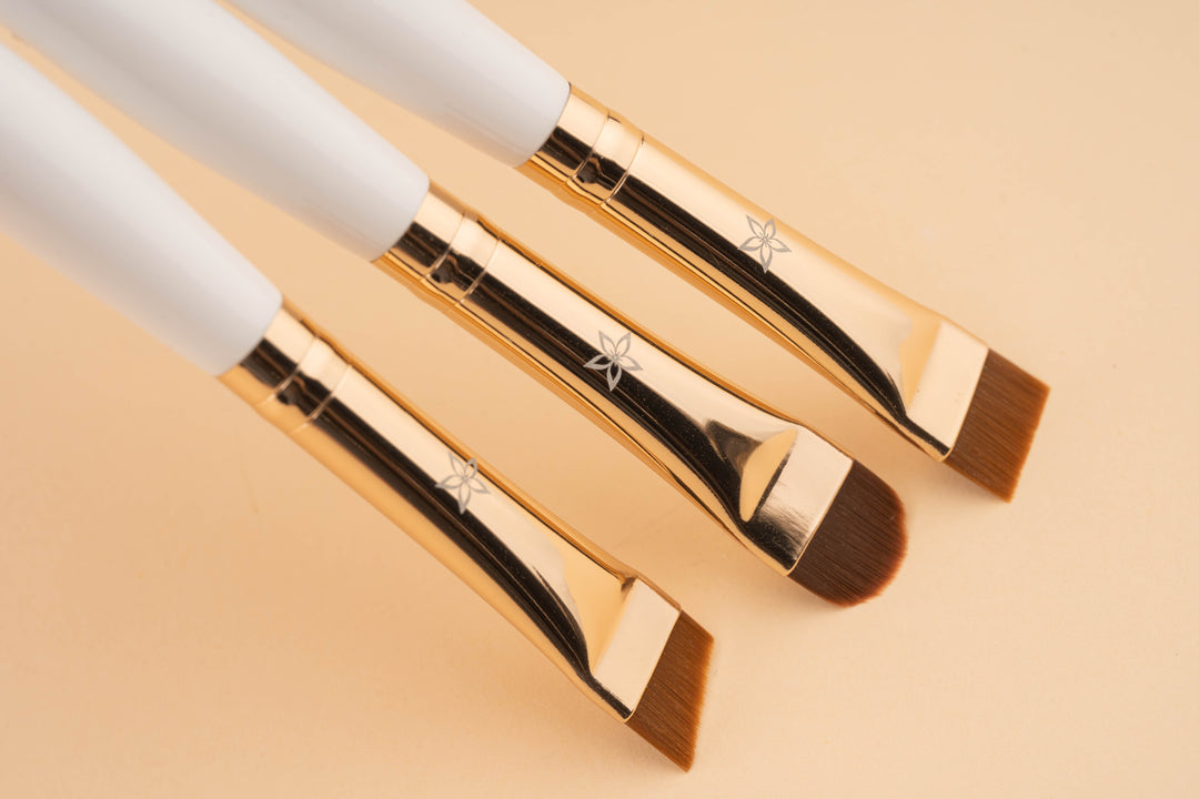 Tint N' Define Brow Brushes