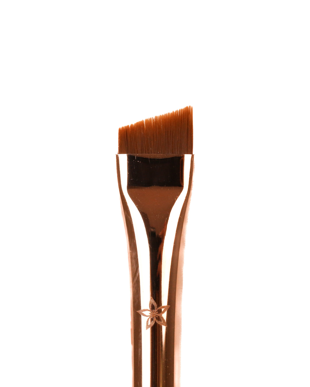 Tint N' Define Brow Brushes