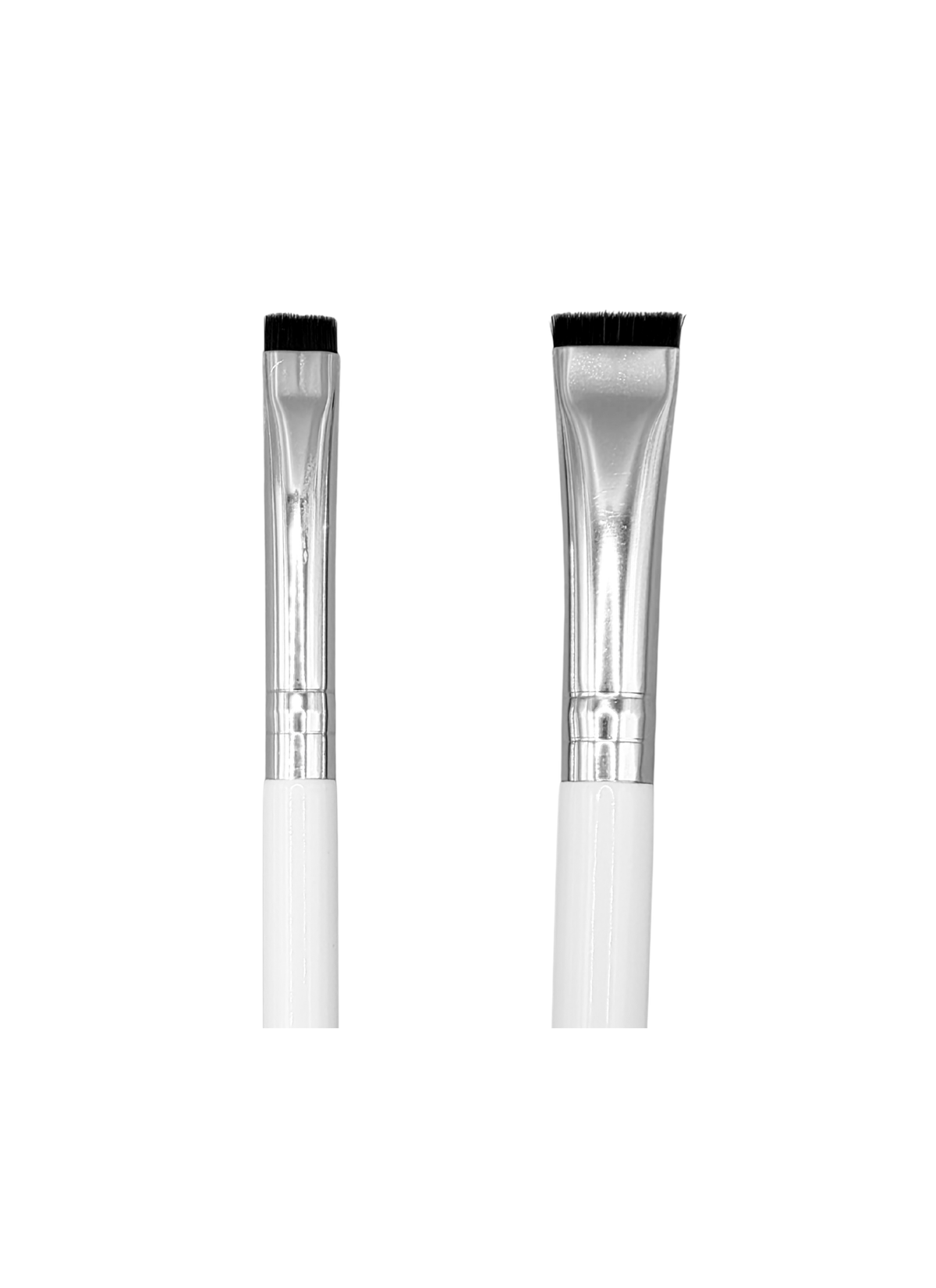 Early Shop Lift Brushes duo