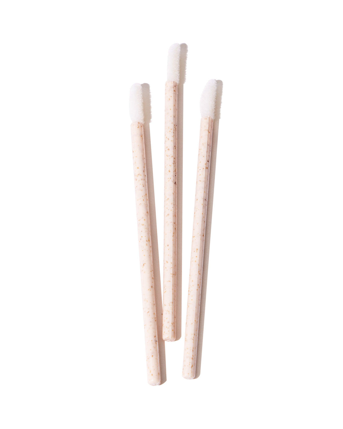 Lip Wands