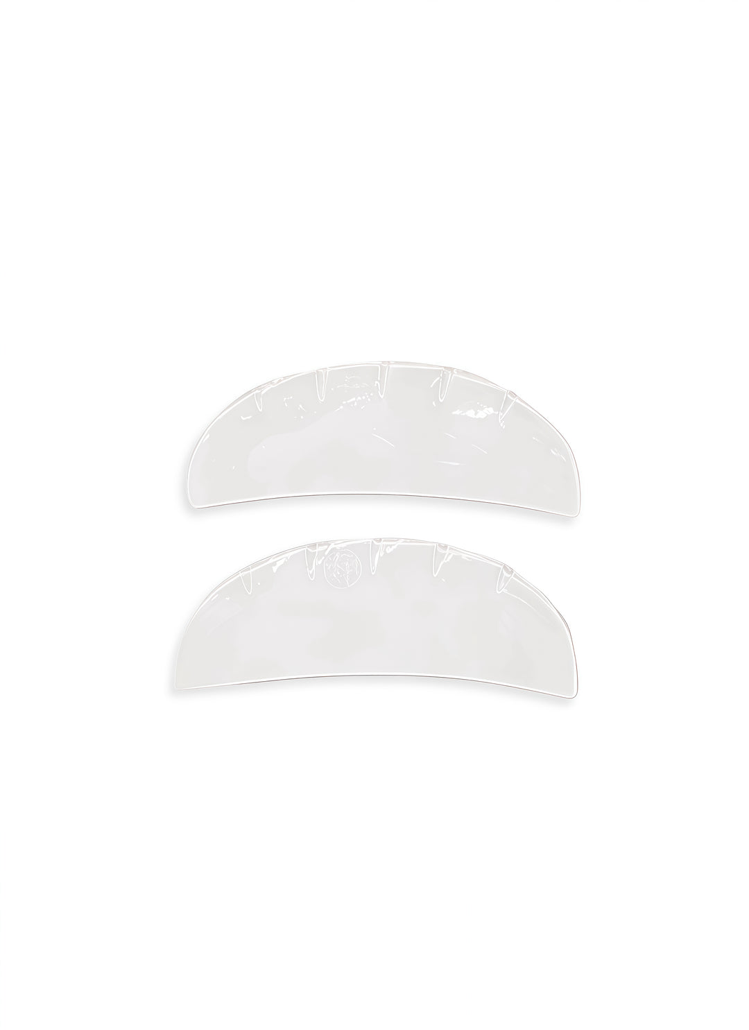 Early Shop Mandu Softening Shield