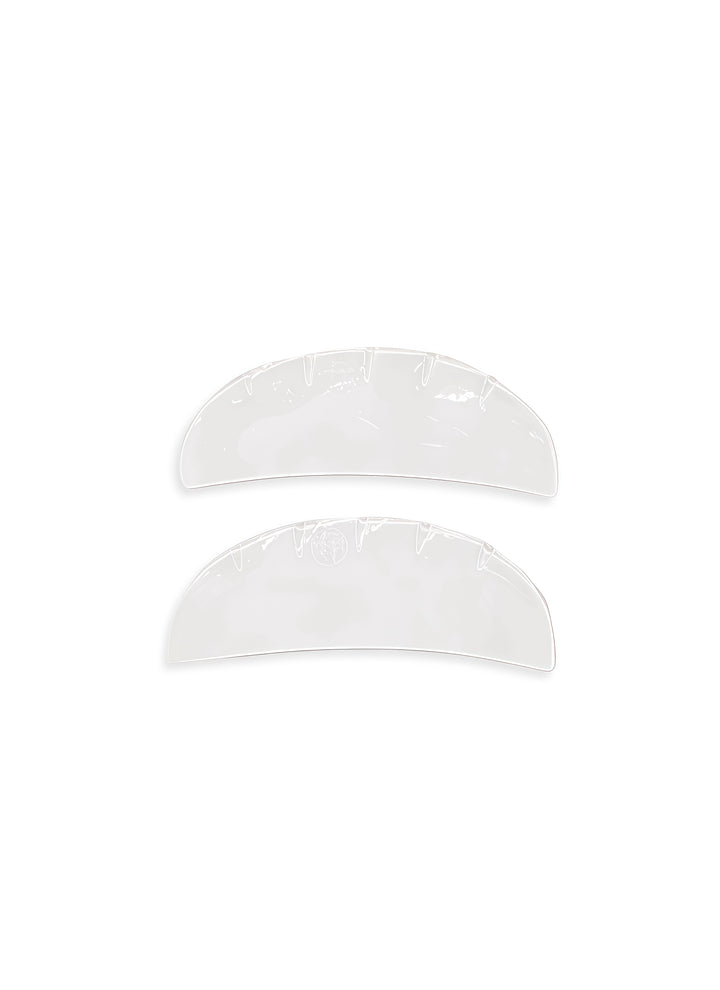 Early Shop Mandu Softening Shield