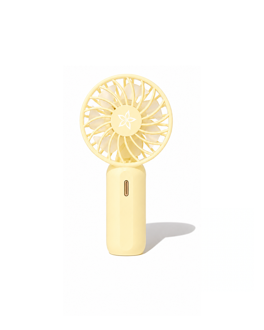 Mini Lash Fan