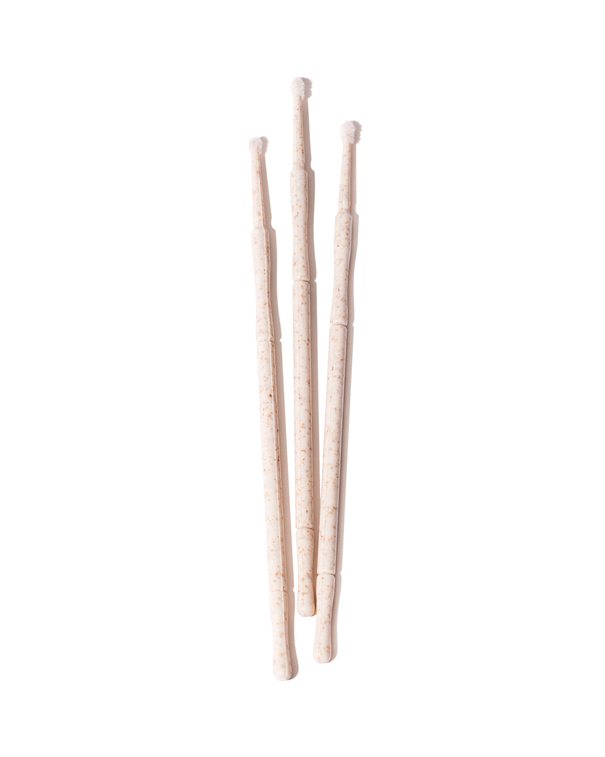 Microfiber Lash Wands