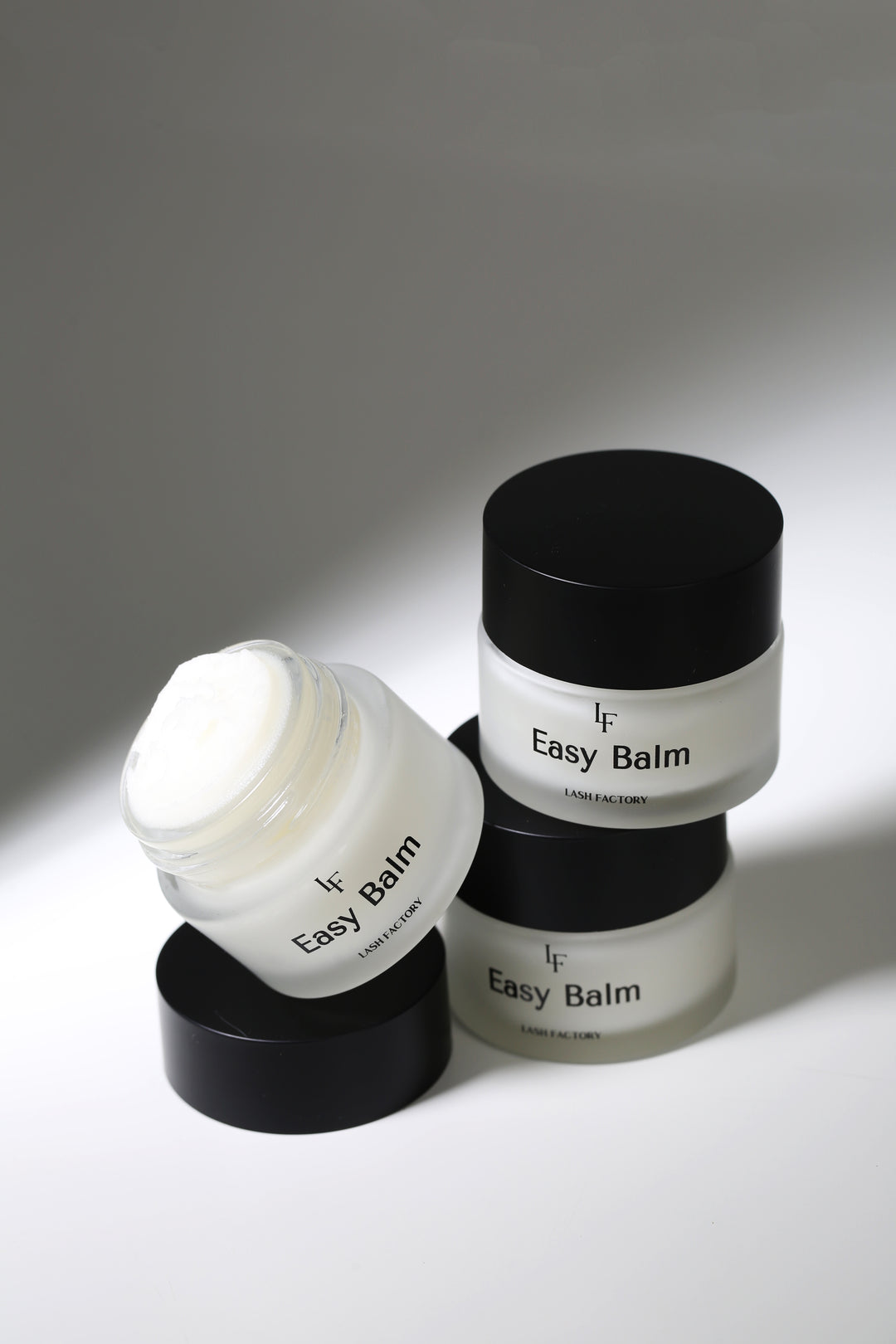 Easy Balm - Lash Factory