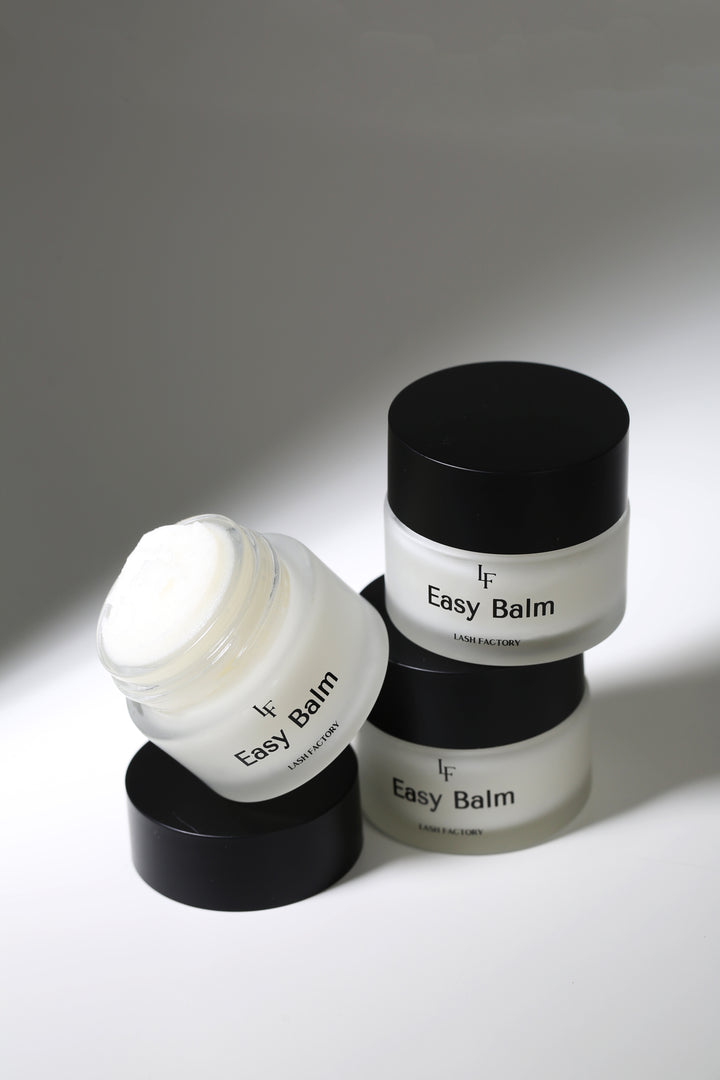 Easy Balm - Lash Factory