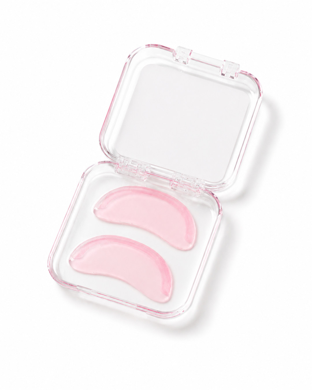 Azukie Flat Shield