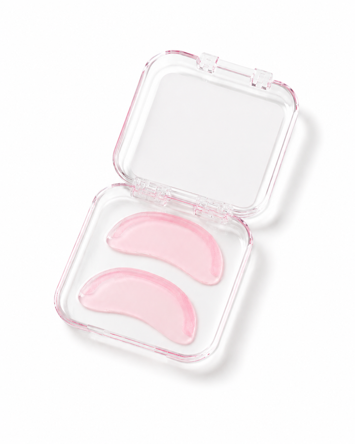 Azukie Flat Shield