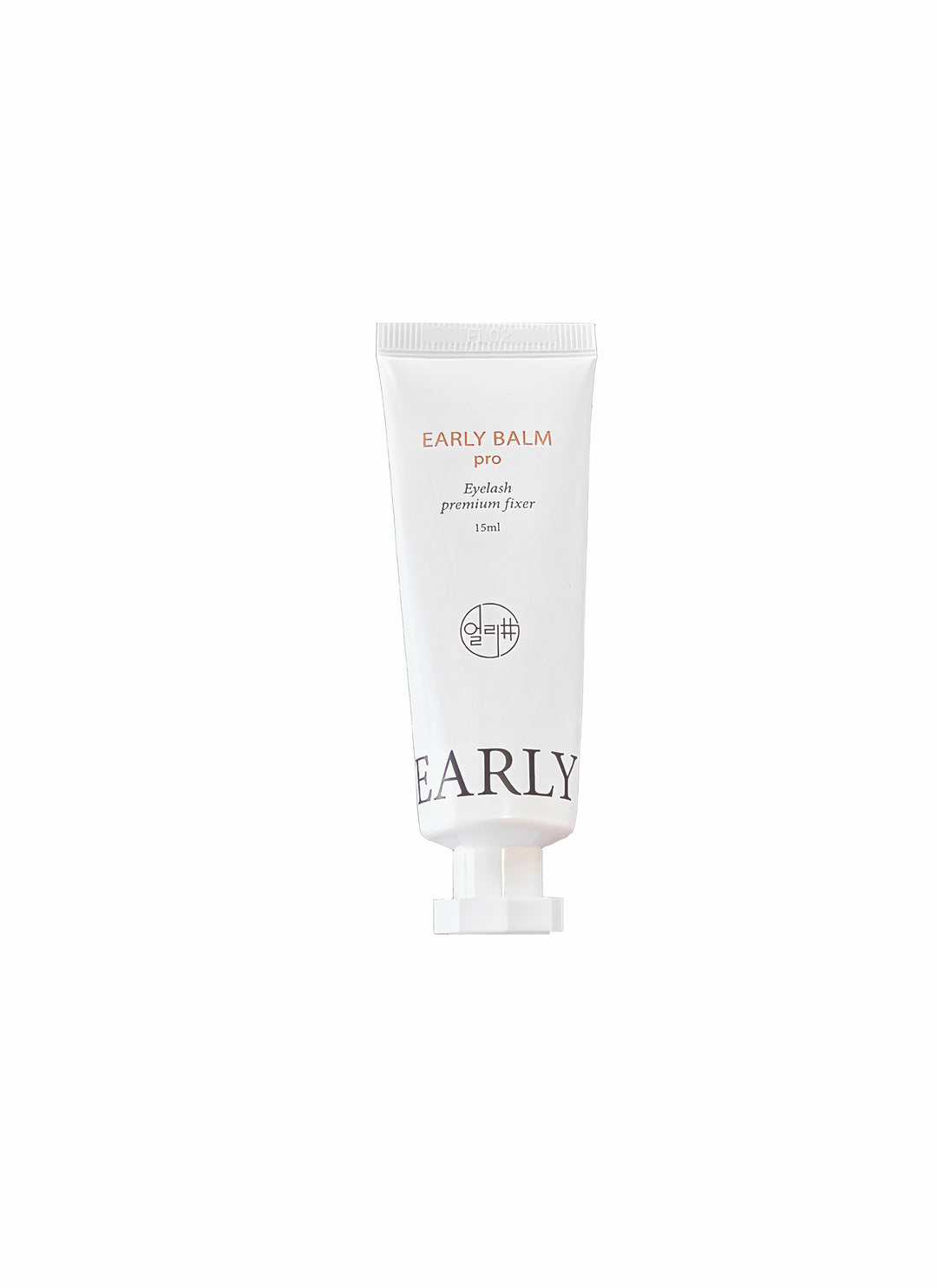 Early Shop Pro Balm Fixer