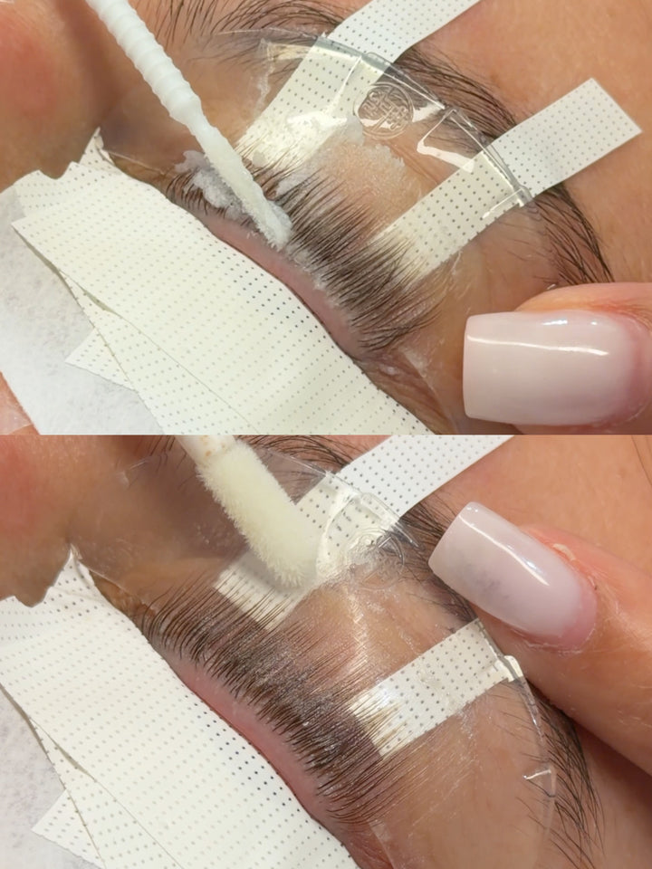 Early Shop Mandu Softening Shield