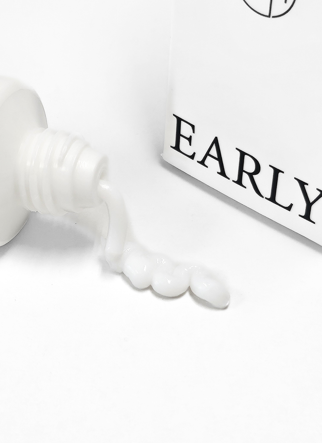 PREORDER Early Shop Collection