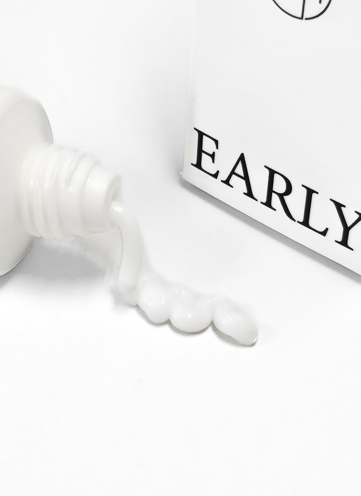 PREORDER Early Shop Collection