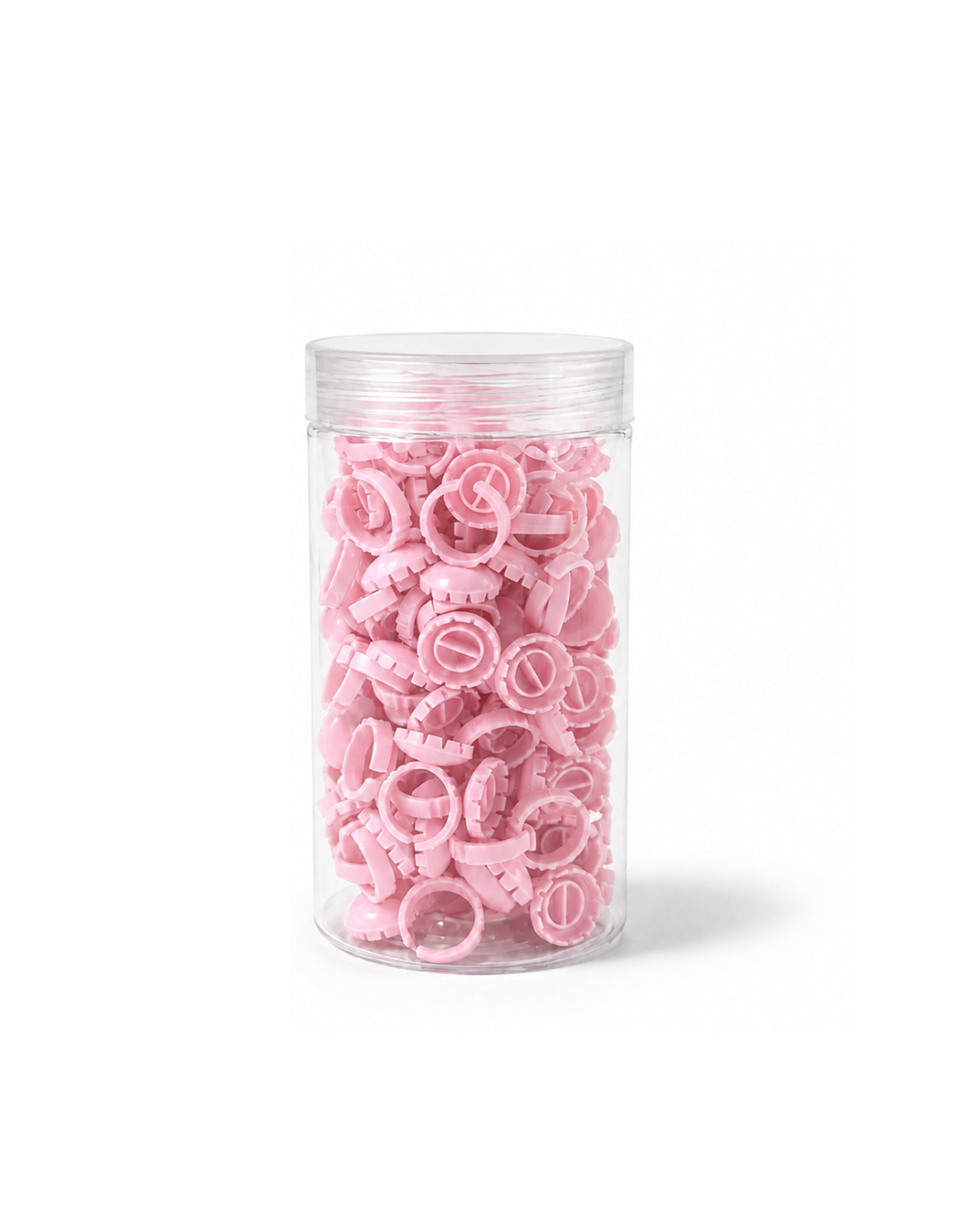 Glue Rings