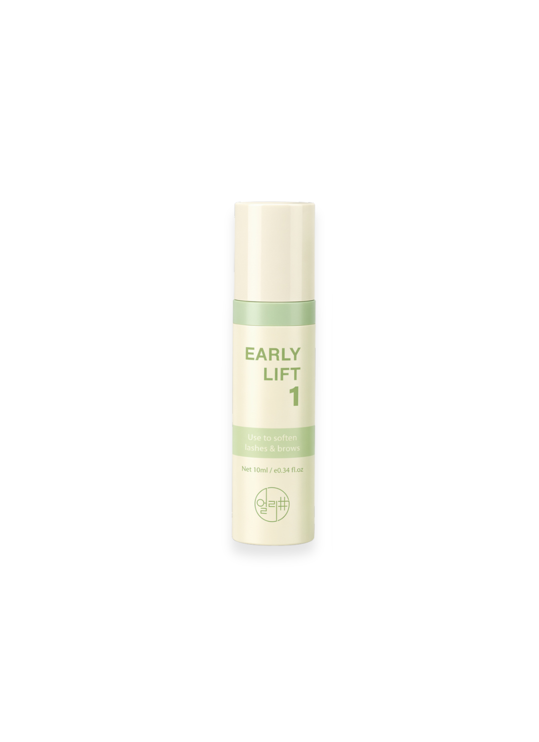 Early Lift Perm Solution