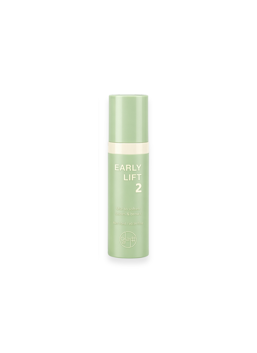 Early Lift Perm Solution