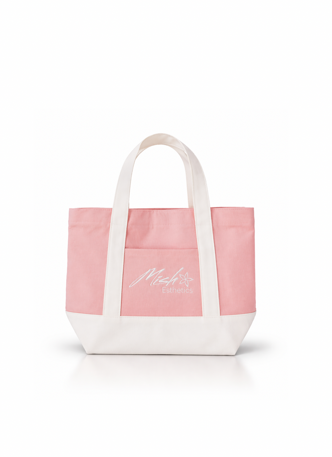 Trader Mish’s Tote Bag