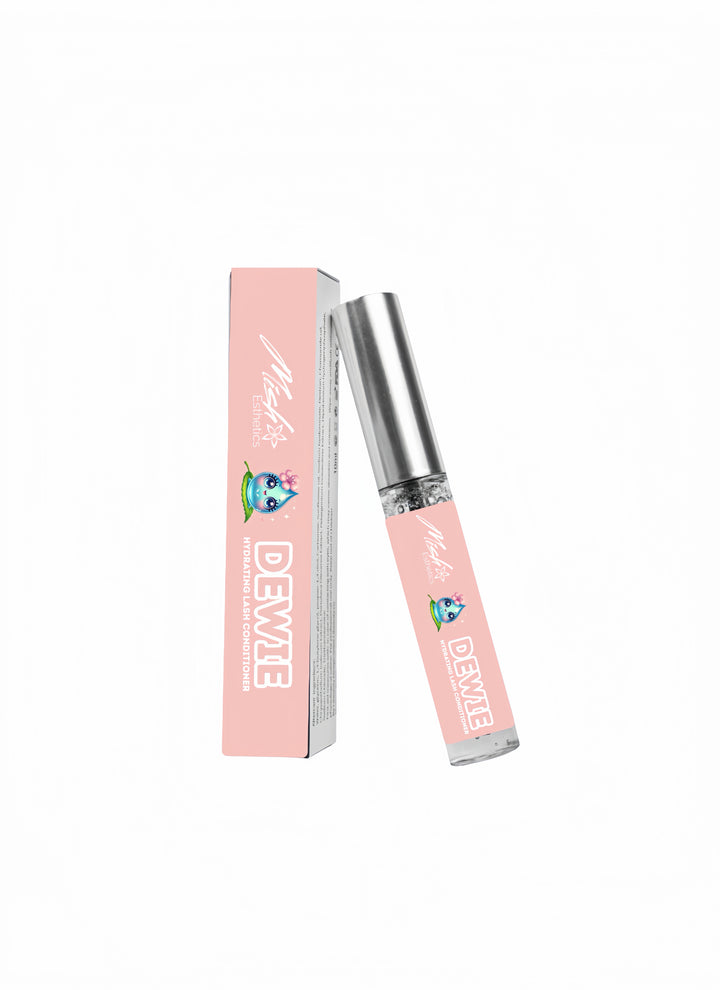Dewie Lash Conditioner