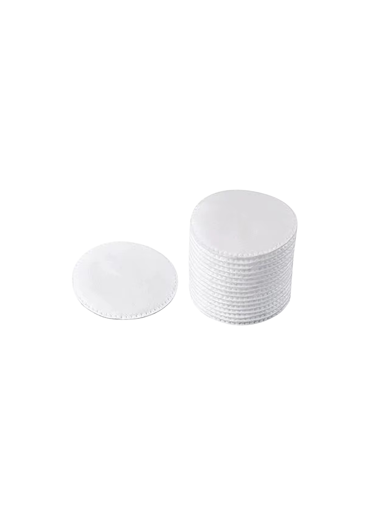 Cotton Rounds
