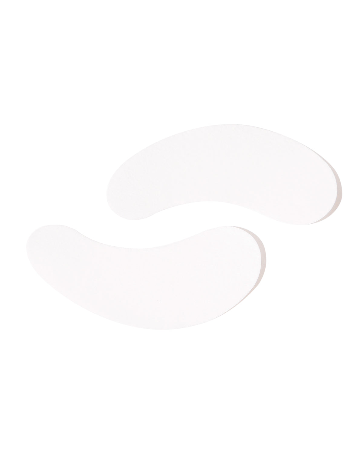 Pair of Hydro-Boost Eyepads